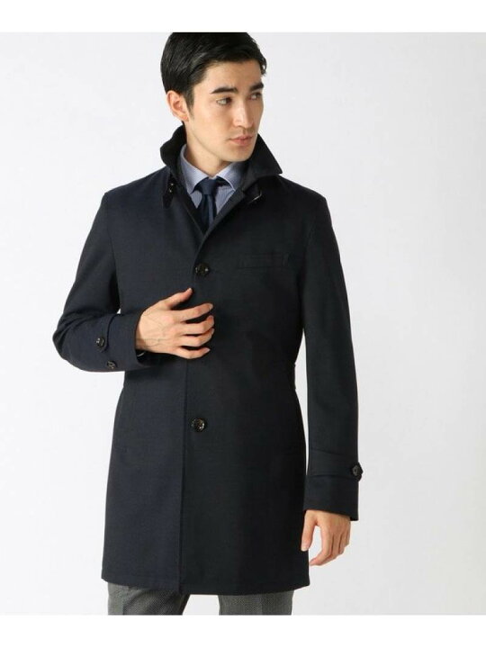 楽天市場】【SALE／50%OFF】《取り外し可能ライナー付き》撥水スタンド 