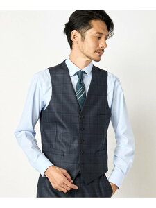 ySALE^50%OFFzNARROW ۃ`FbNxXg/ʔX[c/rWJW/ONEOFFp CROWDED CLOSET Y rM WPbgEAE^[ }Eep[J[ uE O[ lCr[yRBA_Ezy