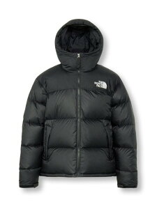 yTHE NORTH FACE/U m[X tFCXzNuptse Jacket FUSE Y rM WPbgEAE^[ _EWPbgE_ExXg ubN O[yz[Rakuten Fashion]