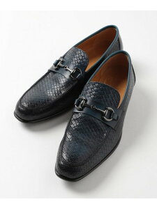 ySALE^28%OFFzbVrbg[t@[ CROWDED CLOSET Y rM V[YEC [XAbvEhXV[Y lCr[ uE ubNyRBA_Ezyz[Rakuten Fashion]