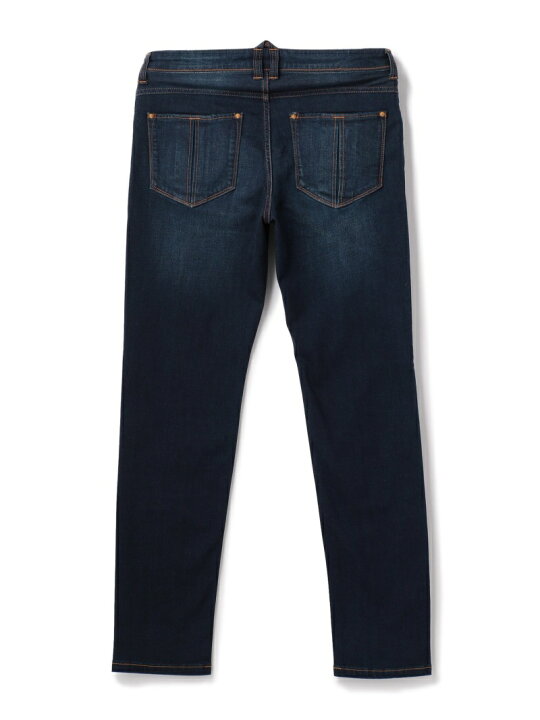 楽天市場】11oz ストレッチジーンズ BEN THE RODEO TAILOR メンズ ビギ 