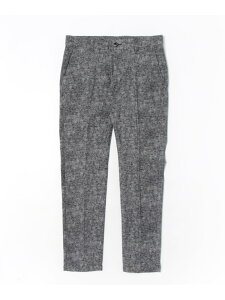 �ySALE�^30%OFF�z�yACTIVE TAILOR�z�q�[�g�p�t�H�[�}�[�c�C�[�h���v�����g�p���c(�Z�b�g�A�b�v�Ή�) MEN'S BIGI �����Y �r�M �p���c �X���b�N�X�E�h���X�p���c �u���b�N �l�C�r�[�yRBA_E�z�y��������