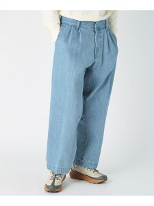 �ySALE�^50%OFF�zDENIM�o�M�[�p���c MEN'S BIGI �����Y �r�M �p���c �W�[���Y�E�f�j���p���c �u���E�� �u���[ �u���b�N�yRBA_E�z�y���������z[Rakuten Fashion]