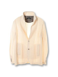 �ySALE�^50%OFF�z�n�j�J�����b�V���J�b�g�W���P�b�g MEN'S BIGI �����Y �r�M �W���P�b�g�E�A�E�^�[ ���̑��̃W���P�b�g�E�A�E�^�[ �l�C�r�[ �x�[�W�� �O���[���yRBA_E�z�y���������z[Rakuten Fashion]