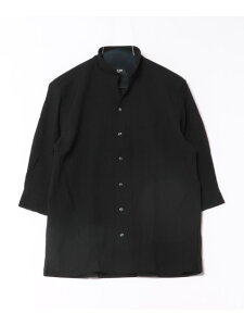 �ySALE�^50%OFF�z�J���~�D���T�b�J�[�������X�^���h�J���[�V���c MEN'S BIGI �����Y �r�M �g�b�v�X �V���c�E�u���E�X �O���[�� �u���[ �u���b�N �l�C�r�[�yRBA_E�z�y���������z[Rakuten Fashion]