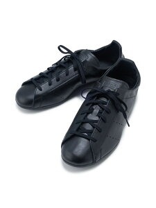 �yadidas Originals/�A�f�B�_�X�I���W�i���X�zStan Smith Lo Pro/�X�^���X�~�X ���[ �v�� MEN'S BIGI �����Y �r�M �V���[�Y�E�C �X�j�[�J�[ �u���b�N �z���C�g�y���������z[Rakuten Fashion]