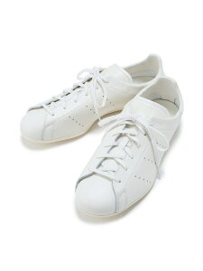 【adidas Originals/アディダスオリジナルス】Stan Smith Lo Pro/スタンスミス ロー プロ