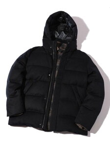 yDUNO/fmz_ER[g MEN'S BIGI Y rM WPbgEAE^[ u]EWp[ O[ lCr[yz[Rakuten Fashion]