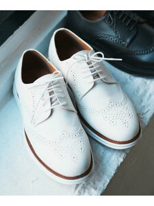 yEFFORTLESS/GtH[gXztFCNU[ECO`bvXj[J[ UNION STATION Y rM V[YEC [XAbvEhXV[Y zCg ubNyz[Rakuten Fashion]