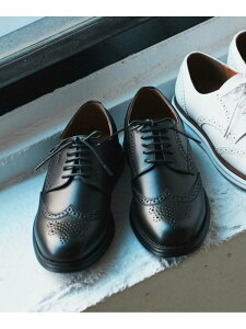 yEFFORTLESS/GtH[gXztFCNU[ECO`bvXj[J[ UNION STATION Y rM V[YEC [XAbvEhXV[Y zCg ubNyz[Rakuten Fashion]