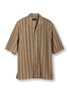 �ySALE�^40%OFF�z�y�C�Y���[�W���J�[�h/���������I�[�v���J���[�����V���c MEN'S BIGI �����Y �r�M �g�b�v�X �V���c�E�u���E�X �u���E�� �l�C�r�[�yRBA_E�z�y���������z[Rakuten Fashion]