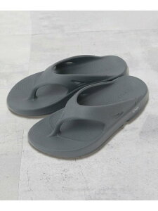 yOOFOS/E[tHXzOoriginal Jo[gOT_ FUSE Y rM V[YEC T_ ubN O[yz[Rakuten Fashion]