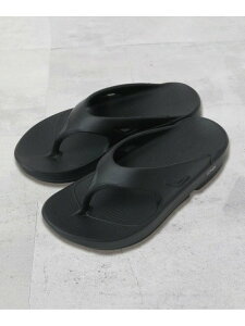 yOOFOS/E[tHXzOoriginal Jo[gOT_ FUSE Y rM V[YEC T_ ubN O[yz[Rakuten Fashion]