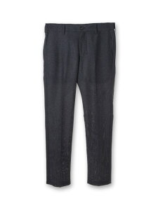 �ySALE�^20%OFF�z�yACTIVE TAILOR/�A�N�e�B�u�e�C���[�z�J���~���b�V���X�g���b�`�p���c MEN'S BIGI �����Y �r�M �p���c �X���b�N�X�E�h���X�p���c �l�C�r�[ �u���b�N �u���[ �x�[�W���yRBA_E�z�y����