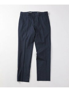 �ySALE�^50%OFF�z�yACTIVE TAILOR�z�h�r�[�X�g���b�`�X���b�N�X MEN'S BIGI �����Y �r�M �p���c �X���b�N�X�E�h���X�p���c �z���C�g �O���[ �l�C�r�[�yRBA_E�z�y���������z[Rakuten Fashion]