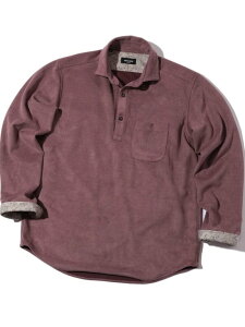 ySALE^50%OFFzsPXG[hJbgVc MEN'S BIGI Y rM gbvX Jbg\[ETVc O[ p[vyRBA_Ezyz[Rakuten Fashion]