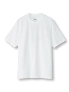 �yTHE NORTH FACE/�U �m�[�X�t�F�C�X�zS/S Rays of dawn Tee FUSE �����Y �r�M �g�b�v�X �J�b�g�\�[�ET�V���c �z���C�g �u���E�� �u���b�N�y���������z[Rakuten Fashion]