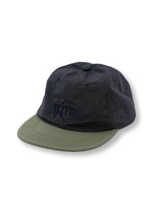 yGARBAGE/K[xbWzSOFT BRIM 6PANEL CAP (VITAL) FUSE Y rM Xq Lbv ubN zCgyz[Rakuten Fashion]