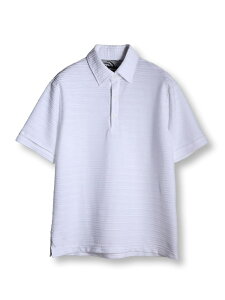 �ySALE�^30%OFF�z�yWEB����z�X���u�^�b�N�V���f�ރ|���V���c���z�������� MEN'S BIGI �����Y �r�M �g�b�v�X �|���V���c �z���C�g �O���[�� �l�C�r�[�yRBA_E�z�y���������z[Rakuten Fashion]