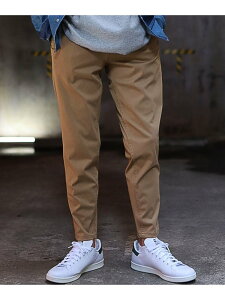 WONDERSHAPE(_[VFCv) Xe[p[hpc RATTLE TRAP Y rM pc `mpc x[W lCr[ J[LO[ ubN O[yz[Rakuten Fashion]