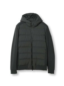 yDUNO/fmzؑփ_Eu] GIANT MEN'S BIGI Y rM WPbgEAE^[ _EWPbgE_ExXg ubN zCg O[yz[Rakuten Fashion]