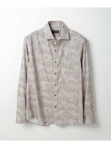 ySALE^37%OFFzgbhʃXG[hvgVc MEN'S BIGI Y rM gbvX VcEuEX x[W bh lCr[yRBA_Ezyz[Rakuten Fashion]