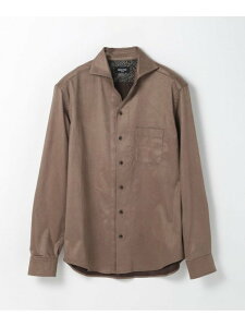 ySALE^30%OFFzR}XG[hXgb`Vc MEN'S BIGI Y rM gbvX VcEuEX O[ zCg uEyRBA_Ezyz[Rakuten Fashion]