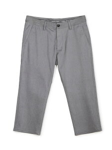 �ySALE�^20%OFF�z�n�C�p���[�X�g���b�`�c�C���N���b�v�h�p���c���X�g���b�`�� MEN'S BIGI �����Y �r�M �p���c ���̑��̃p���c �x�[�W�� �O���[ �l�C�r�[�yRBA_E�z�y���������z[Rakuten Fashion]
