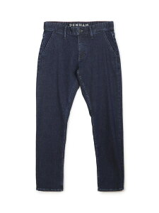 �yDENHAM/�f���n���z�ʒ��J���[ RAZOR�f�j���p���c MEN'S BIGI �����Y �r�M �p���c �W�[���Y�E�f�j���p���c �u���[�y���������z[Rakuten Fashion]