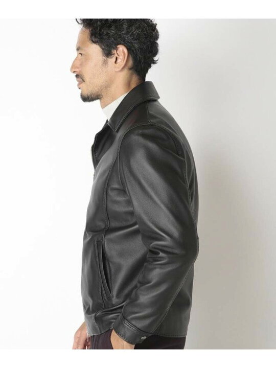 楽天市場】【SALE／50%OFF】ラムレザークロームタンニングセミダブル 