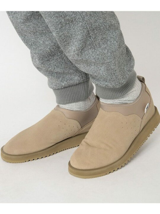 楽天市場】【SALE／50%OFF】【SUICOKE/スイコック】RON-Mwpab-MII 
