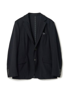 �ySALE�^30%OFF�z�yACTIVE TAILOR�zAir tool �e�[���[�h�W���P�b�g�����ʋC��/�X�g���b�`/�ڐG�⊴/UV�J�b�g/�h�V���� MEN'S BIGI �����Y �r�M �W���P�b�g�E�A�E�^�[ �e�[���[�h�W���P�b�g�E�u���U�[ �l