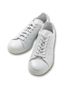 yadidas Originals/AfB_XIWiXzSTANSMITH LUX/X^X~X LUX MEN'S BIGI Y rM V[YEC Xj[J[ zCgyz[Rakuten Fashion]