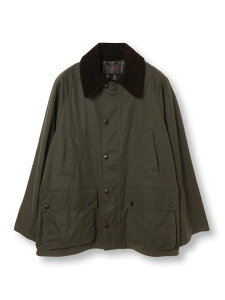 yBarbour/ouA[zOS PEACHED BEDALE CASUAL JACKET MEN'S BIGI Y rM WPbgEAE^[ u]EWp[ ubN O[yz[Rakuten Fashion]