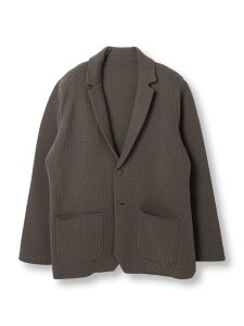 �ySALE�^50%OFF�z�yACTIVE TAILOR�z���[�����j�b�g�W���P�b�g MEN'S BIGI �����Y �r�M �W���P�b�g�E�A�E�^�[ ���̑��̃W���P�b�g�E�A�E�^�[ �u���b�N �l�C�r�[ �J�[�L�O���[���yRBA_E�z�y���������z[Ra