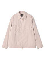 楽天市場】スエード ジャケット（カラーピンク）（メンズファッション 