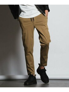 yWONDER SHAPEzC[W[pc RATTLE TRAP Y rM pc ̑̃pc J[LO[ O[ lCr[ ubN x[Wyz[Rakuten Fashion]