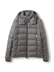 yTATRAS/^gXz_EWPbg DOMIZIANO MEN'S BIGI Y rM WPbgEAE^[ _EWPbgE_ExXg ubN uEyz[Rakuten Fashion]