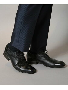 ySALE^28%OFFzAeB[NdグVNU[rWlXV[Y CROWDED CLOSET Y rM V[YEC [XAbvEhXV[Y uE ubNyRBA_Ezyz[Rakuten Fash