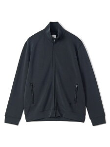 �ySALE�^50%OFF�z�X�G�[�h�^�b�` �_���{�[���X�^���h�W�b�v�A�E�^�[ MEN'S BIGI �����Y �r�M �g�b�v�X �X�E�F�b�g�E�g���[�i�[ �u���b�N�yRBA_E�z�y���������z[Rakuten Fashion]
