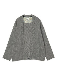 �ySALE�^30%OFF�z�g���b�J�[�J���~ �m�[�J���[�J�[�f�B�K�� MEN'S BIGI �����Y �r�M �g�b�v�X �J�[�f�B�K�� �u���E�� �u���b�N�yRBA_E�z�y���������z[Rakuten Fashion]