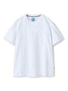 �ySALE�^30%OFF�zBegin6�����f�ځyCOVEROSS W/�J�o���X�_�u���z�ʒ� ���J�o���[����T�V���c���ڐG�⊴/UV�J�b�g/�ՔM/�R�_����p�� MEN'S BIGI �����Y �r�M �g�b�v�X �J�b�g�\�[�ET�V���c �z���C�g �u��