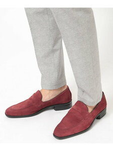 ySALE^50%OFFzAU[XEF[hRC[t@[ MEN'S BIGI Y rM V[YEC [XAbvEhXV[Y uE bh lCr[yRBA_Ezyz[Rakuten Fashion]