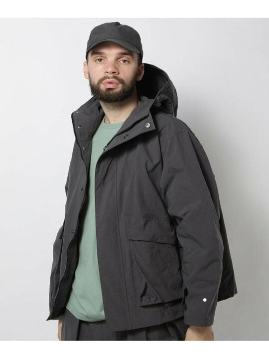 楽天市場】【SALE／50%OFF】タスランナイロンヴィンテージオックス 