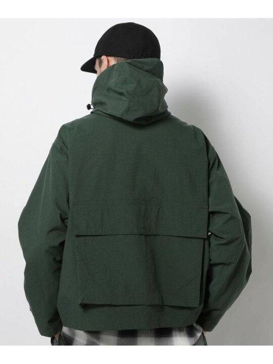 楽天市場】【SALE／50%OFF】タスランナイロンヴィンテージオックス 