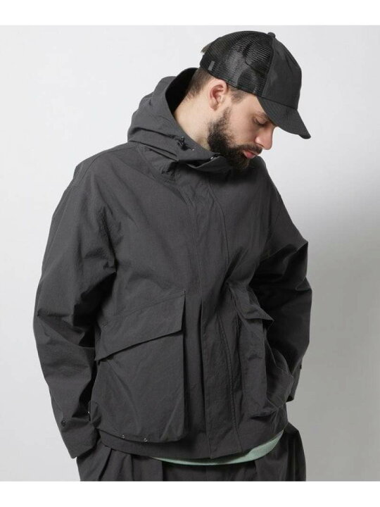 楽天市場】【SALE／50%OFF】タスランナイロンヴィンテージオックス 