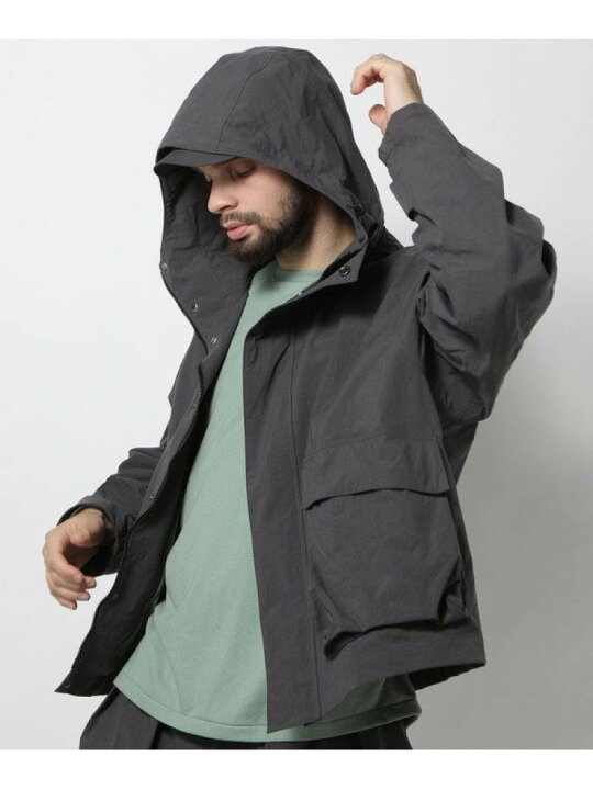 楽天市場】【SALE／50%OFF】タスランナイロンヴィンテージオックス 