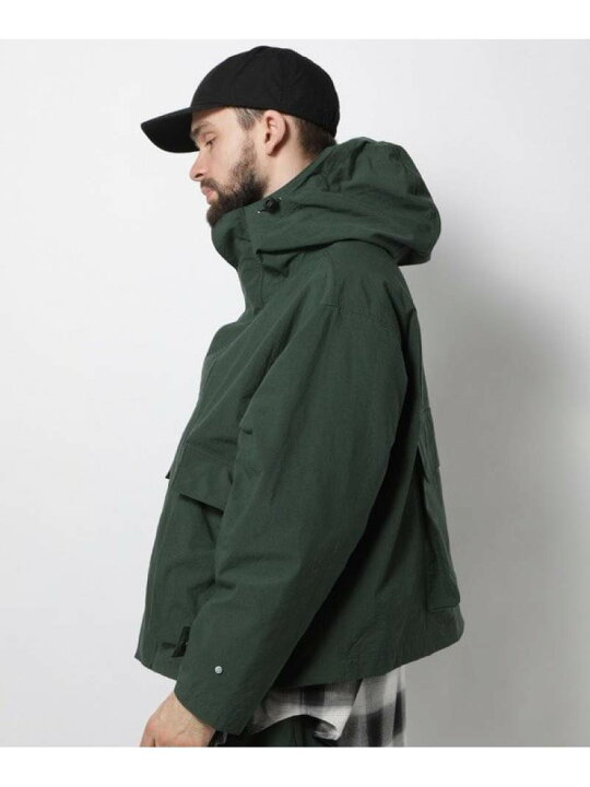 楽天市場】【SALE／50%OFF】タスランナイロンヴィンテージオックス 