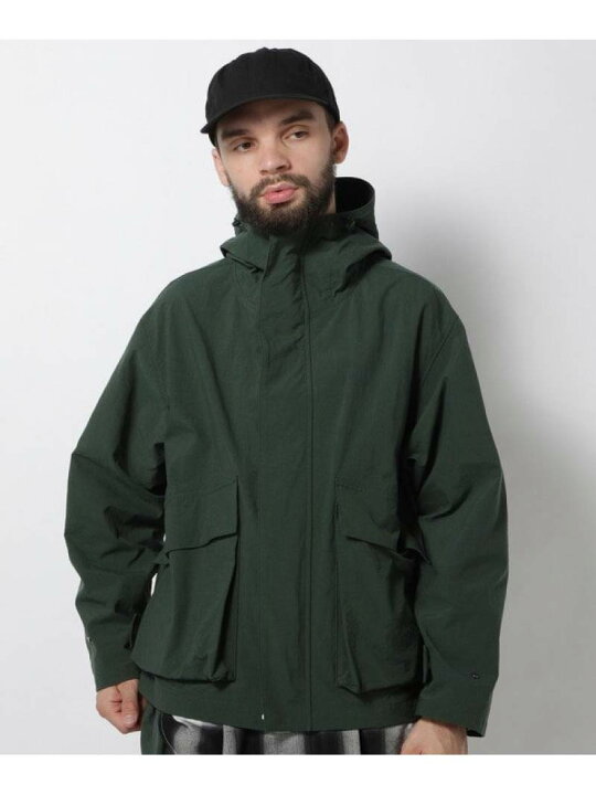 楽天市場】【SALE／50%OFF】タスランナイロンヴィンテージオックス 