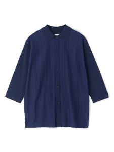 �ySALE�^50%OFF�z�g���R�b�g�W���J�[�h �⊴�������T�}�[�j�b�g MEN'S BIGI �����Y �r�M �g�b�v�X �J�b�g�\�[�ET�V���c �u���b�N �l�C�r�[�yRBA_E�z�y���������z[Rakuten Fashion]
